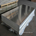 0.5mm Thick 316 Stainless Steel Sheet 0.35mm 304 Mirror Stainless Steel Sheet for Decoration Manufactory